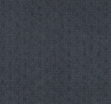 Shaw Floors Caress By Shaw Zenhaven Deep Sea