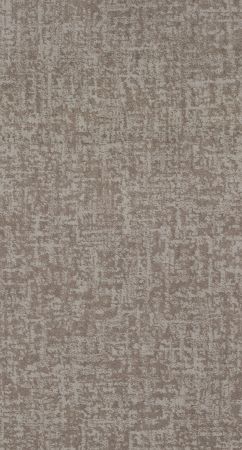 Shaw Floors Caress By Shaw Fine Structure Cold Winter
