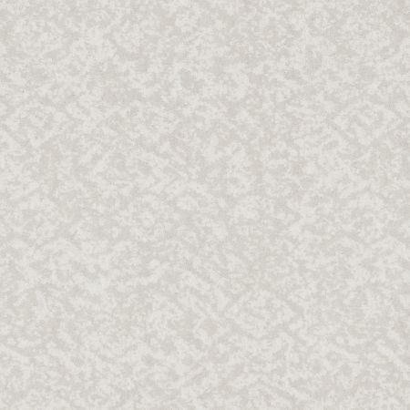 Shaw Floors Caress By Shaw Free Spirit Snowfall