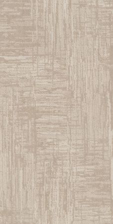 Shaw Floors Caress By Shaw Insightful Journey Delicate Cream
