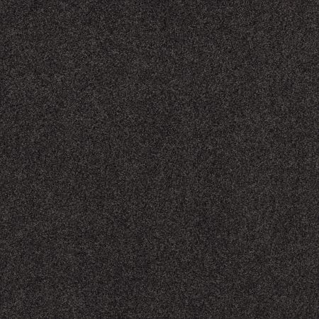 Shaw Floors Caress By Shaw Cozy Harbor I Wrought Iron