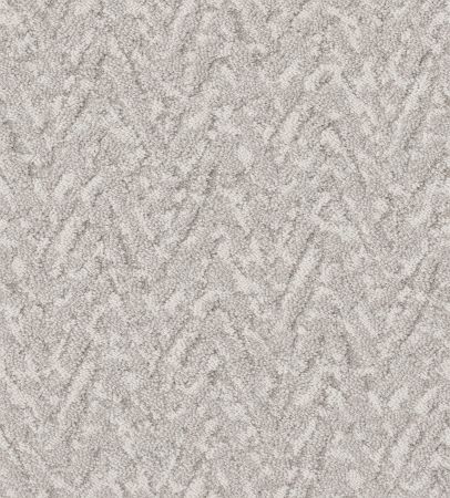 Shaw Floors Caress By Shaw Lavish Living Minimal