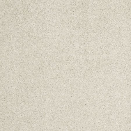 Shaw Floors Caress By Shaw Quiet Comfort II Cheviot