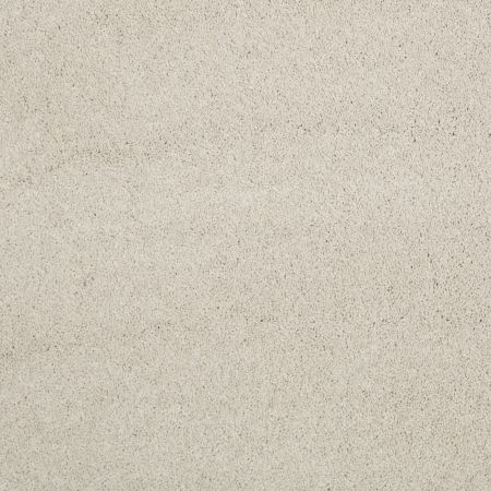 Shaw Floors Caress By Shaw Quiet Comfort Classic I Heirloom