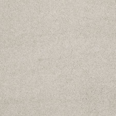 Shaw Floors Caress By Shaw Quiet Comfort Classic I Bismuth