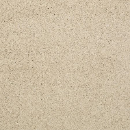 Shaw Floors Caress By Shaw Quiet Comfort Classic II Yearling