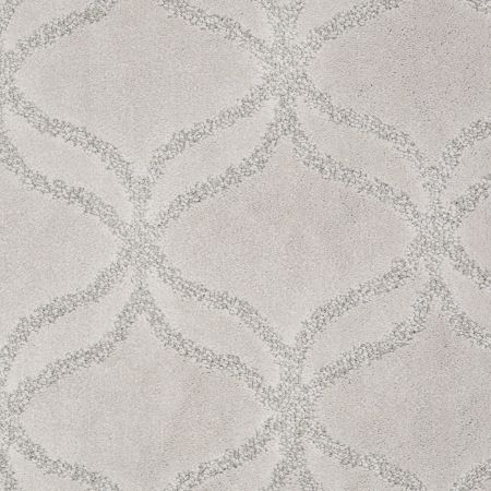 Shaw Floors Caress By Shaw Appreciation Crete