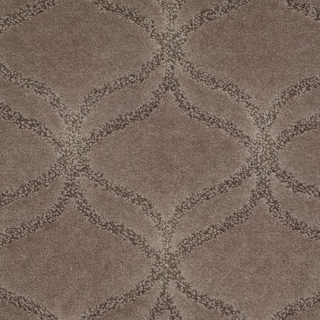 Shaw Floors Caress By Shaw Appreciation Pebble Creek