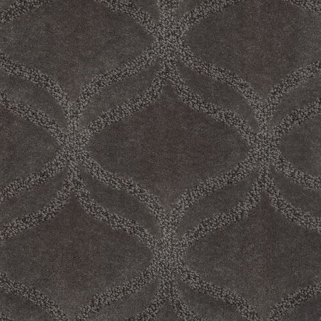 Shaw Floors Caress By Shaw New Exhibition Glacier Park