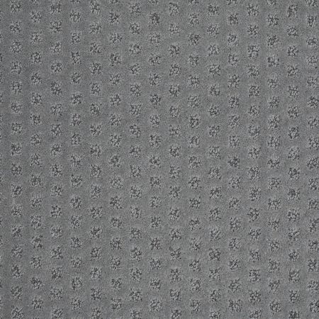 Shaw Floors Caress By Shaw The Arts Wishaw