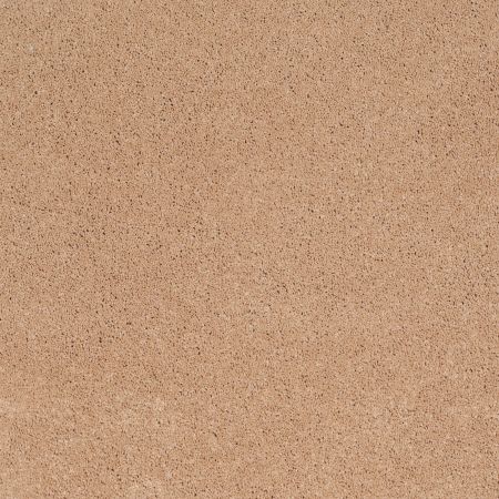 Shaw Floors Caress By Shaw Cashmere Iv Maplewood North