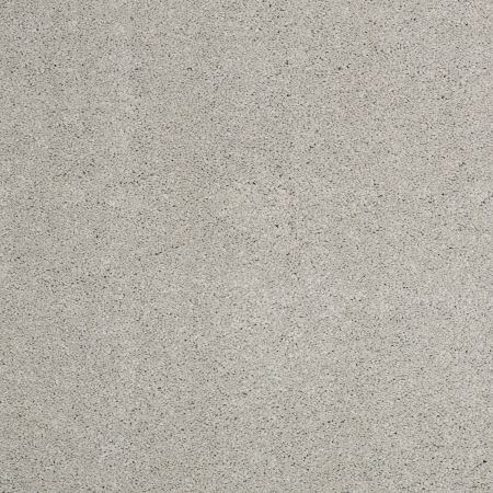 Shaw Floors Caress By Shaw Cashmere Classic I Froth