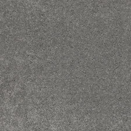 Shaw Floors Caress By Shaw Cashmere Classic I Shalestone