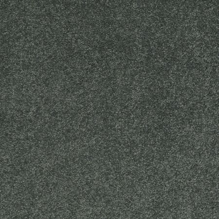 Shaw Floors Caress By Shaw Cashmere Classic Iv Emerald