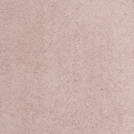 Shaw Floors Caress By Shaw Cashmere Classic Iv Ballet Pink
