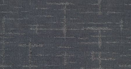 Shaw Floors Caress By Shaw Rustique Vibe Celestial