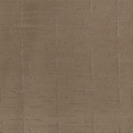Shaw Floors Caress By Shaw Rustique Vibe Raw Wood