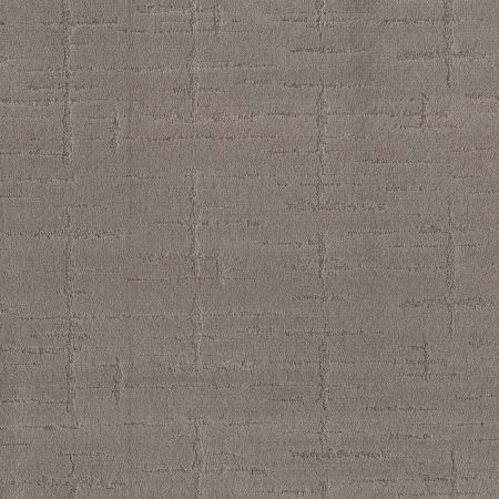 Shaw Floors Caress By Shaw Rustique Vibe Ridgeview