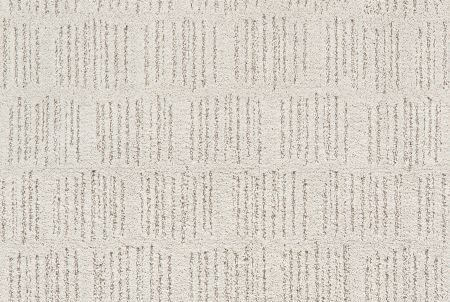 Shaw Floors Caress By Shaw Crafted Artisan Delicate