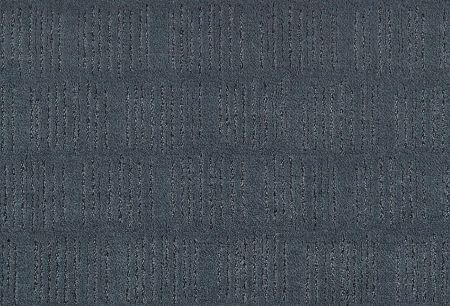 Shaw Floors Caress By Shaw Crafted Artisan Celestial
