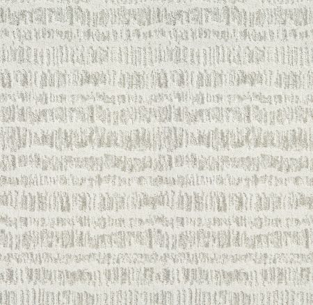 Shaw Floors Caress By Shaw Resort Chic Calm
