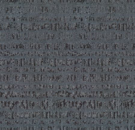 Shaw Floors Caress By Shaw Resort Chic Celestial