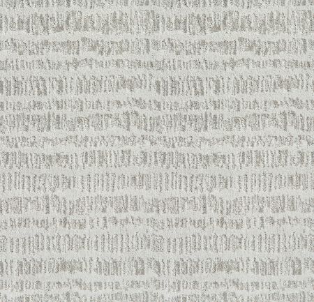 Shaw Floors Caress By Shaw Resort Chic Glacier Ice