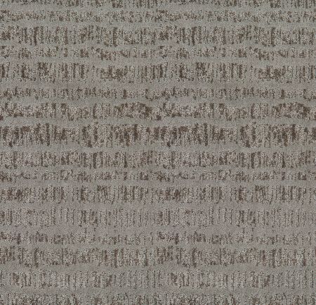 Shaw Floors Caress By Shaw Resort Chic Shadow