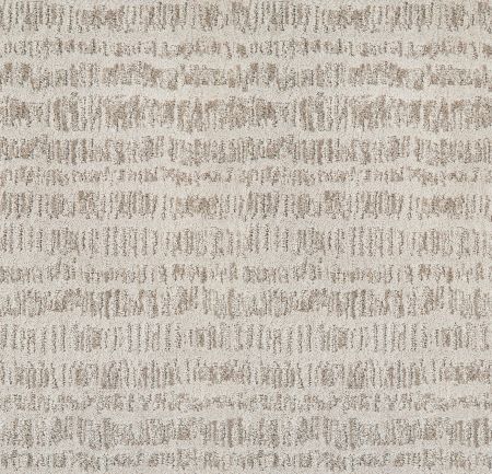 Shaw Floors Caress By Shaw Resort Chic Blush