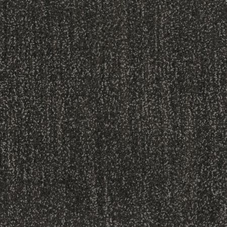 Shaw Floors Caress By Shaw Ombre Whisper Wrought Iron