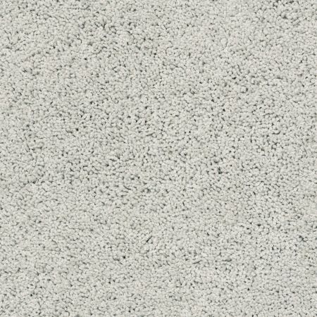 Shaw Floors Caress By Shaw Rich Opulence Sky Washed