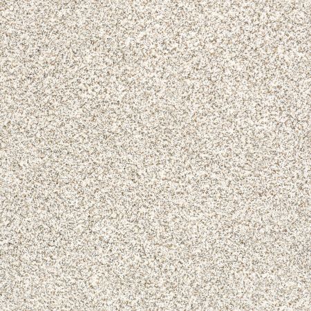 Shaw Floors Caress By Shaw Devon Classic II Valley