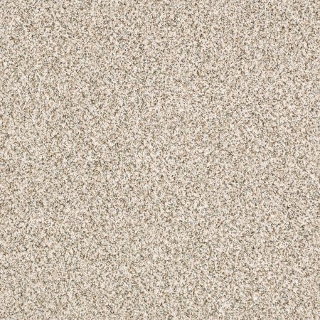 Shaw Floors Caress By Shaw Devon Classic II Cricket Club