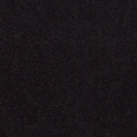 Philadelphia Commercial Carpet Exchange Excel 30 Coal Mine