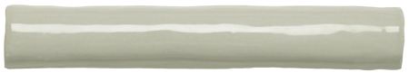 Shaw Floors Ceramic Solutions Geoscapes Bead 1x6 Bone