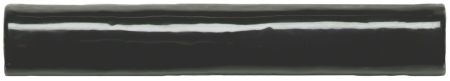 Shaw Floors Ceramic Solutions Geoscapes Bead 1x6 Black