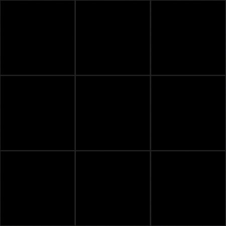 Shaw Floors Ceramic Solutions Diva 12x12 Plsh Charcoal
