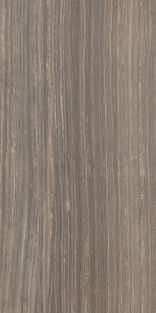 Shaw Floors Ceramic Solutions Rockwood 12x24 Polished Glade