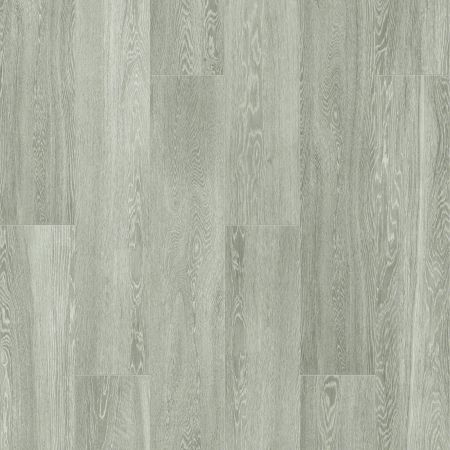 Shaw Floors Ceramic Solutions Edinburg 8x48 Thatch