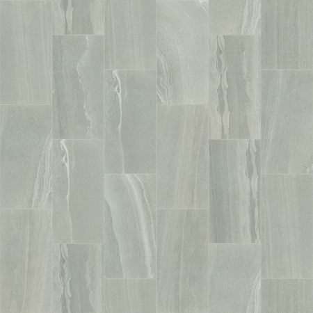 Shaw Floors Ceramic Solutions Basis 12x24 Earth