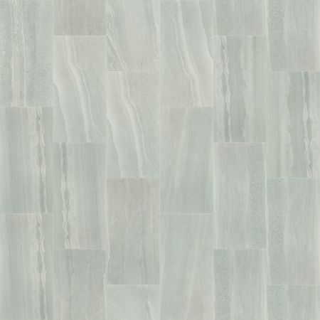 Shaw Floors Ceramic Solutions Basis 16x32 Zinc