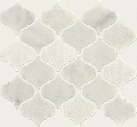 Shaw Floors Ceramic Solutions Boca Lantern Whitewater