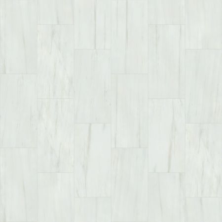 Shaw Floors Ceramic Solutions Range 12x24 Polish Bianco