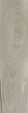 Shaw Floors Ceramic Solutions Voyage 8x32 Grey