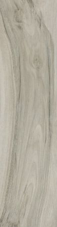 Shaw Floors Ceramic Solutions Voyage 6x24 Grey