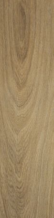 Shaw Floors Ceramic Solutions Independence 6x24 Walnut