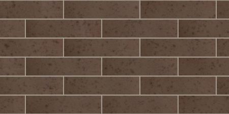 Shaw Floors Ceramic Solutions Lucerne 3x12 Antique Mirror Tile Antique Bronze