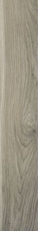 Shaw Floors Ceramic Solutions Independence 6x36 Ash
