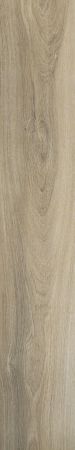 Shaw Floors Ceramic Solutions Independence 6x36 Natural