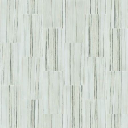 Shaw Floors Ceramic Solutions Casino 16x32 Matte Zebrino
